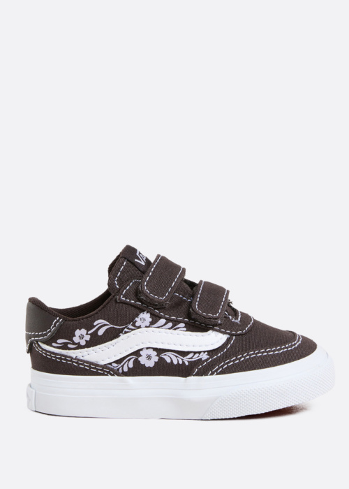 Тенниски Brooklyn Ls Vans