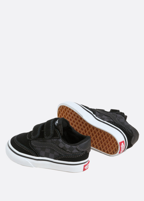Тенниски Brooklyn Ls Vans