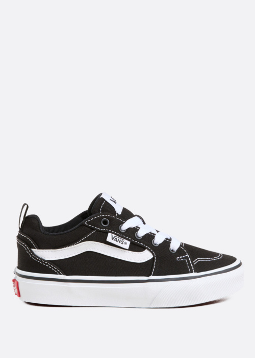 Vans tennised Filmore