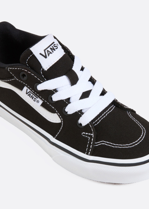 Vans tennised Filmore