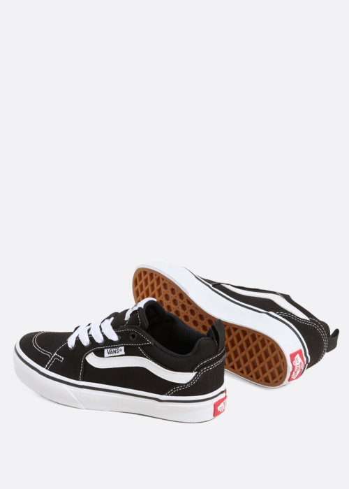 Vans tennised Filmore