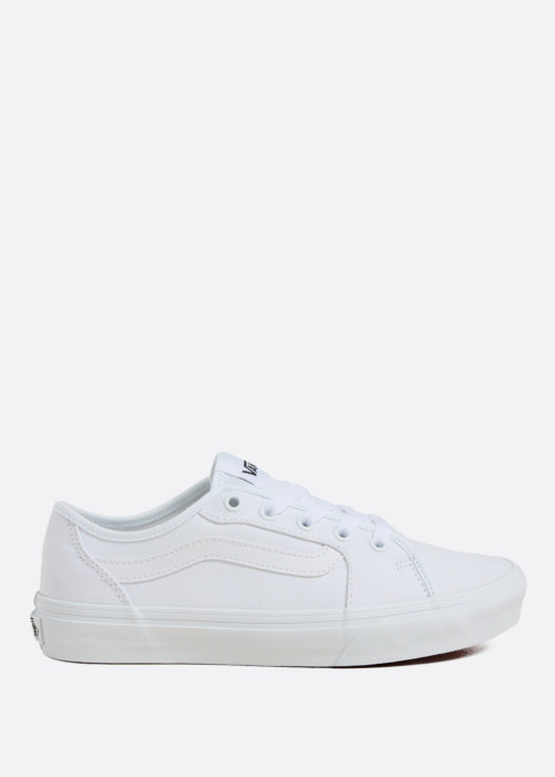 Vans tennised Filmore Decon
