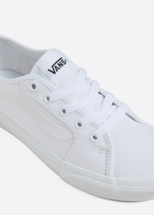 Vans tennised Filmore Decon