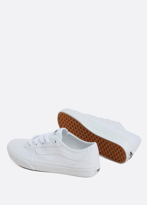Vans tennised Filmore Decon