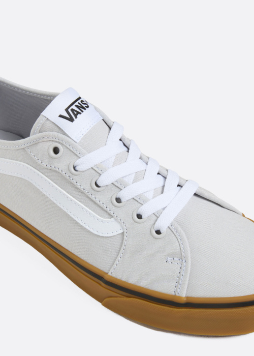 Vans tennised Filmore Decon