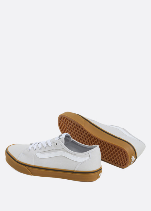 Vans tennised Filmore Decon