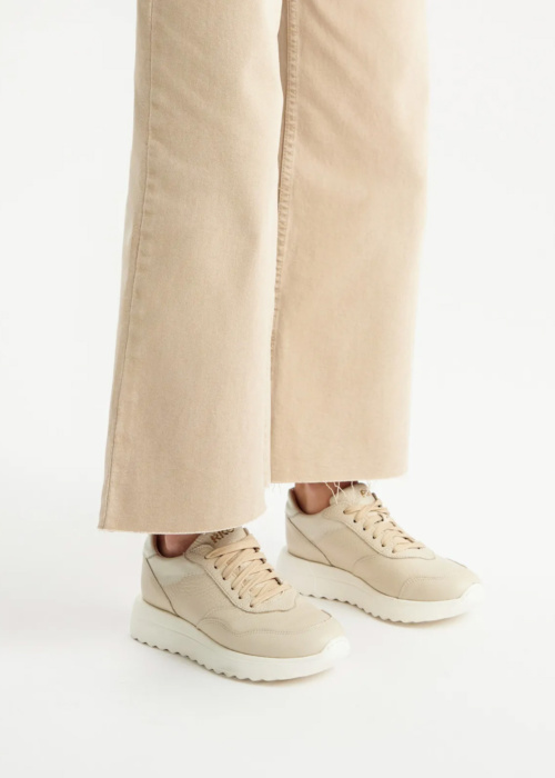 Кроссовки Rylko