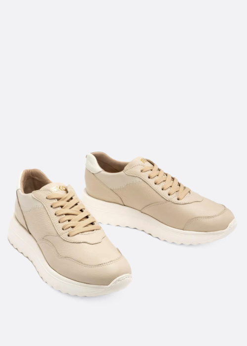 Кроссовки Rylko