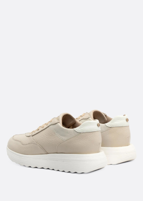 Кроссовки Rylko