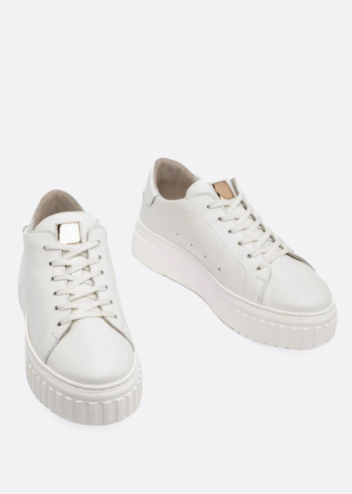 Тенниски Rylko