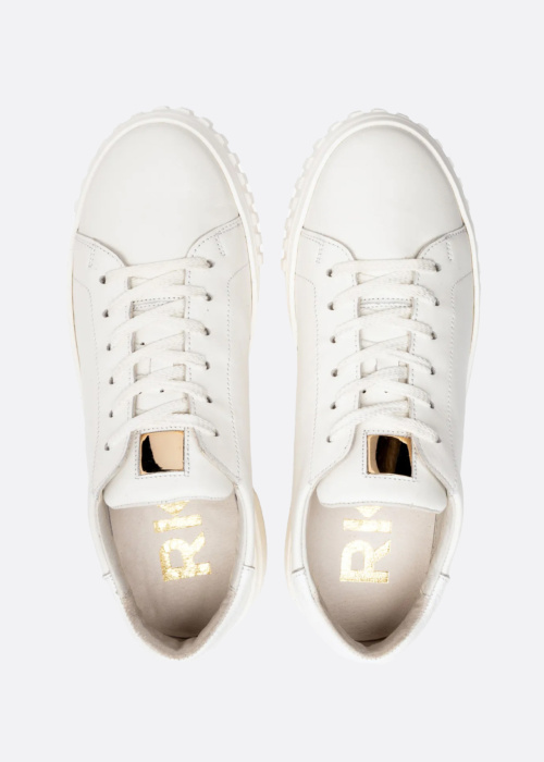 Тенниски Rylko