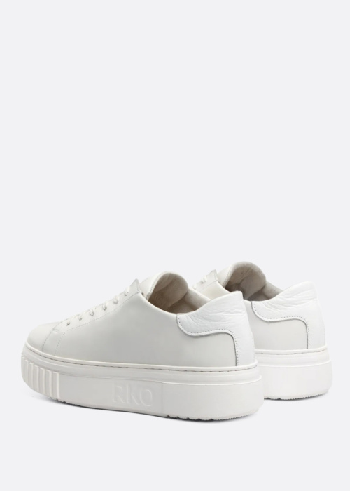 Тенниски Rylko