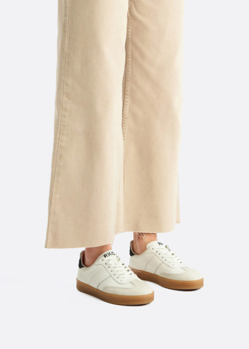 Тенниски Rylko