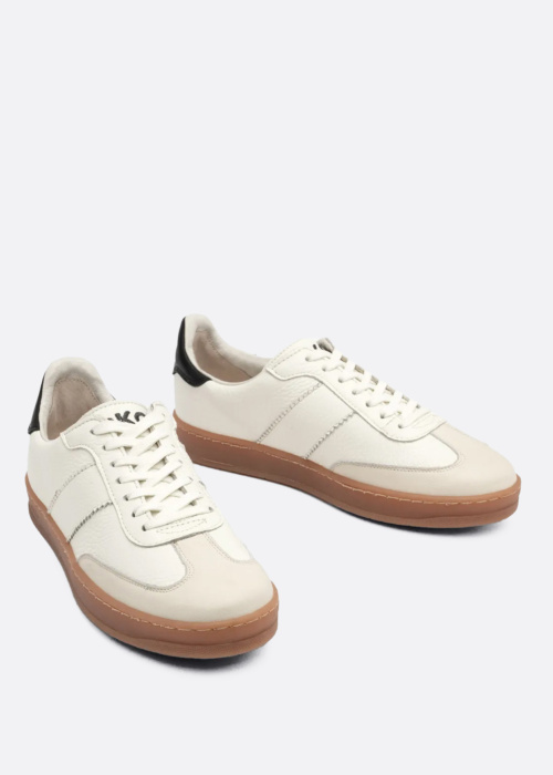 Тенниски Rylko