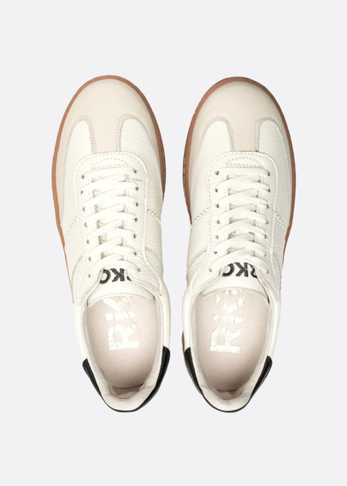 Тенниски Rylko