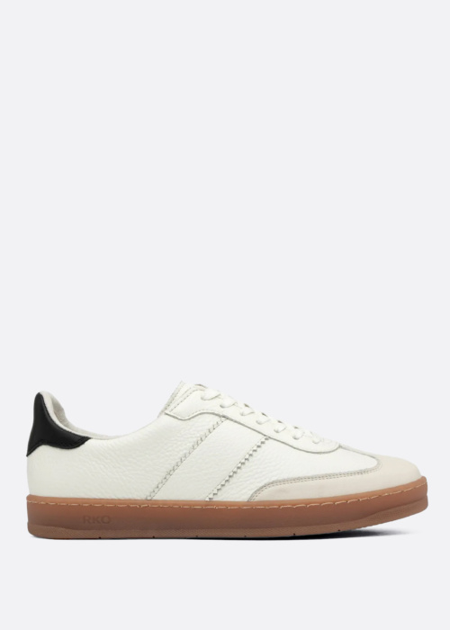 Тенниски Rylko