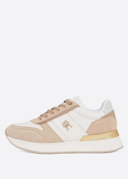 Tommy Hilfiger vabaajajalatsid