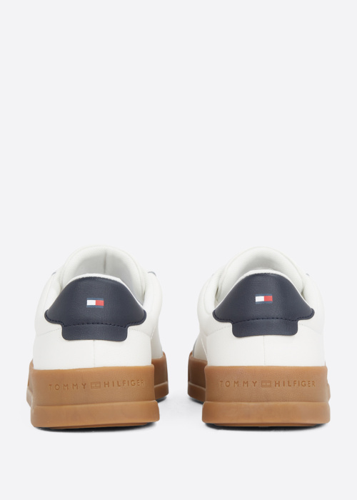 Тенниски Tommy Hilfiger