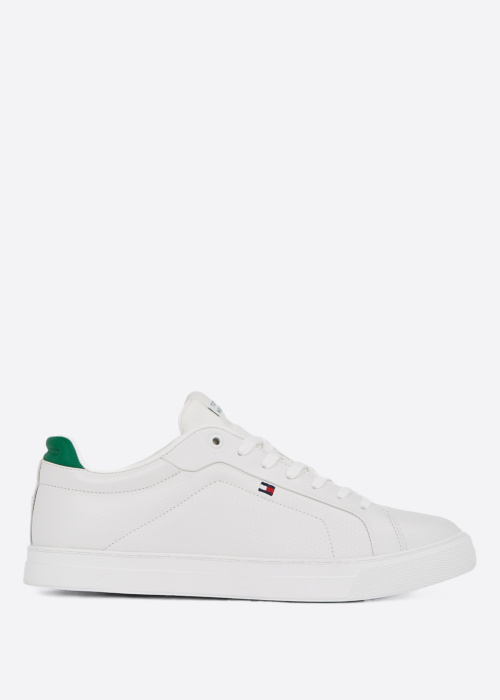 Тенниски Tommy Hilfiger