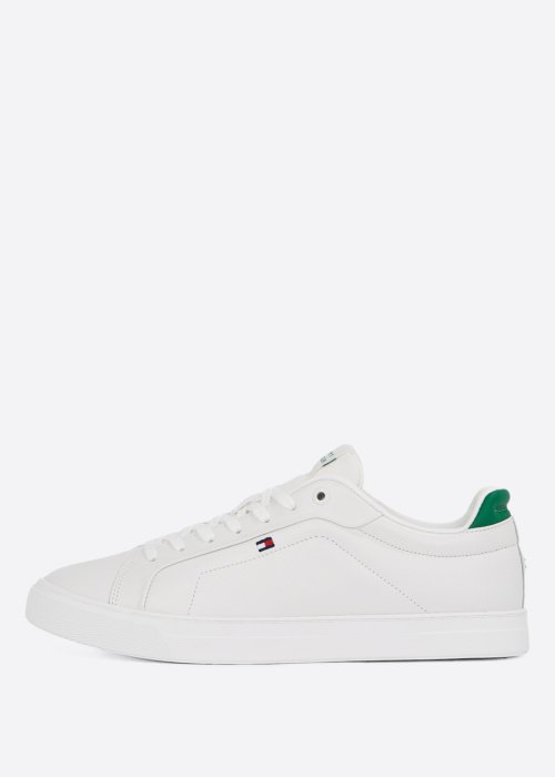 Тенниски Tommy Hilfiger