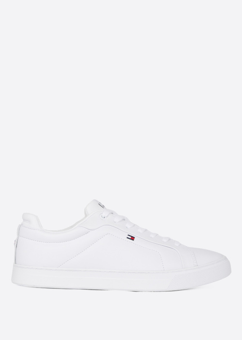 Тенниски Icon Tommy Hilfiger