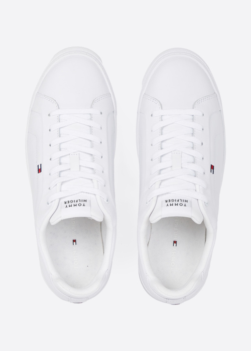 Тенниски Icon Tommy Hilfiger