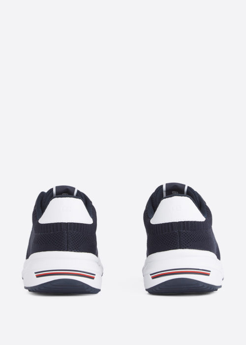 Кроссовки Tommy Hilfiger