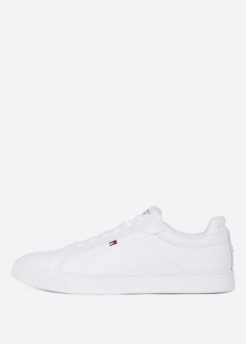 Тенниски Icon Tommy Hilfiger