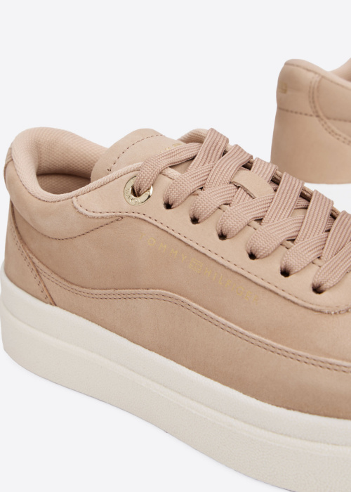 Тенниски Tommy Hilfiger