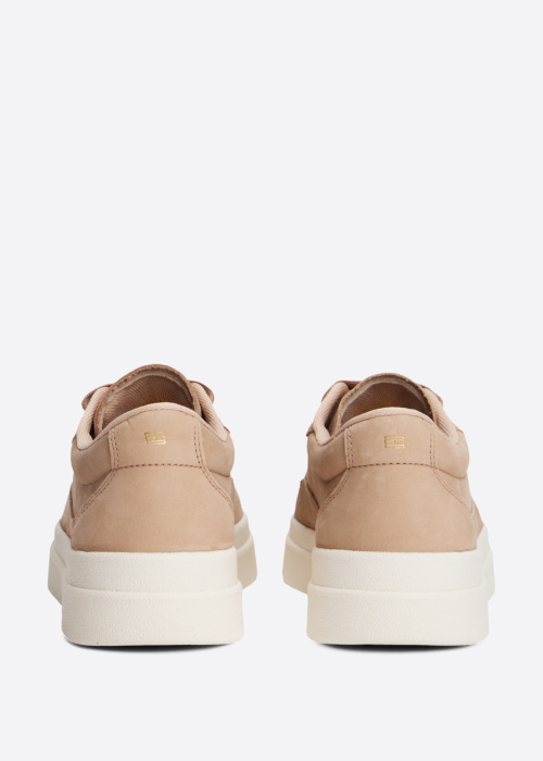 Тенниски Tommy Hilfiger