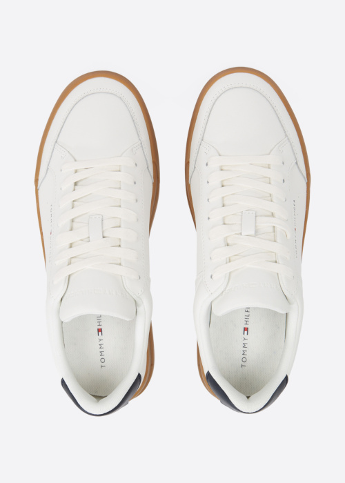 Тенниски Tommy Hilfiger