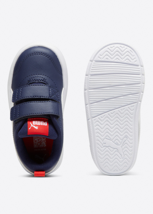 Puma tennised Courtflex