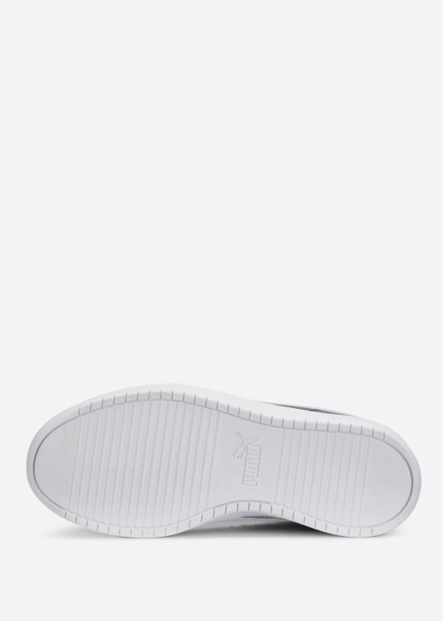 Тенниски Rickie Puma