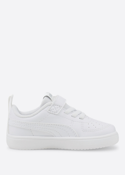 Тенниски Rickie Puma