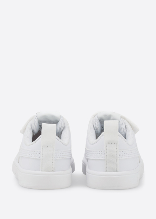 Тенниски Rickie Puma