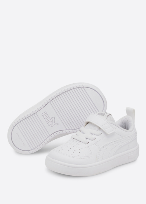 Тенниски Rickie Puma