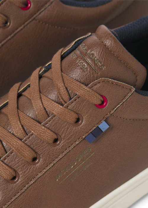 Тенниски Bale Jack & Jones