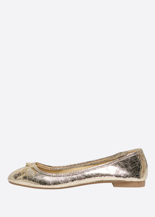 Only baleriinad Bee-3