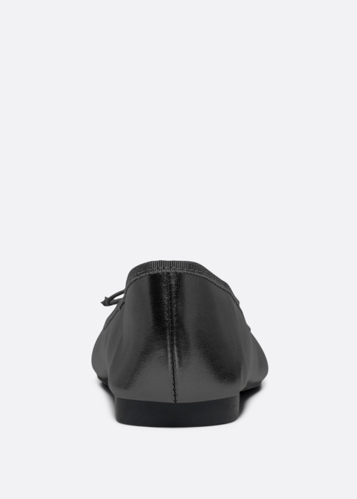 Балетки Bee-3 Only