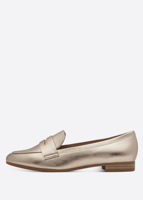 Туфли Marco Tozzi