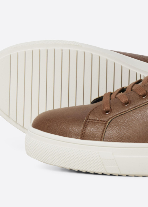 Тенниски Bale Jack & Jones