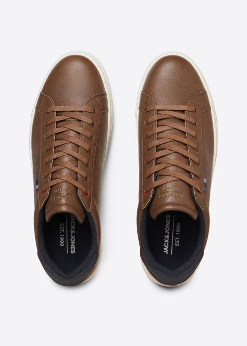 Тенниски Bale Jack & Jones