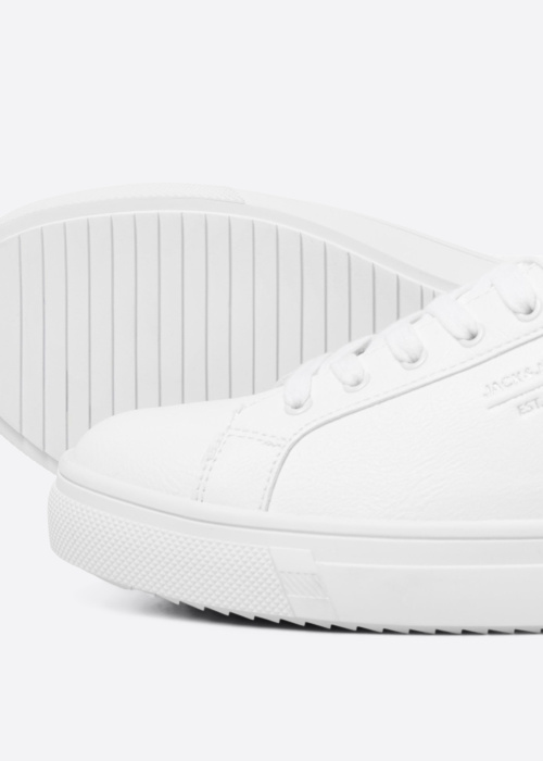 Jack & Jones tennised Bale