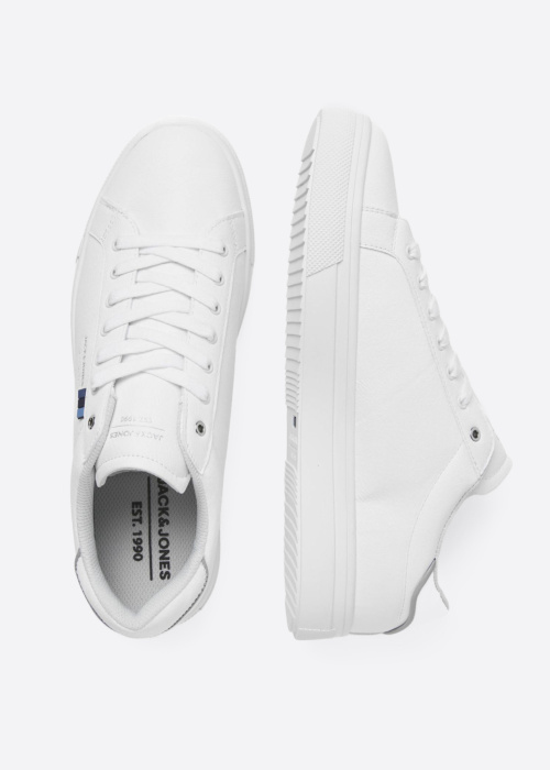 Jack & Jones tennised Bale