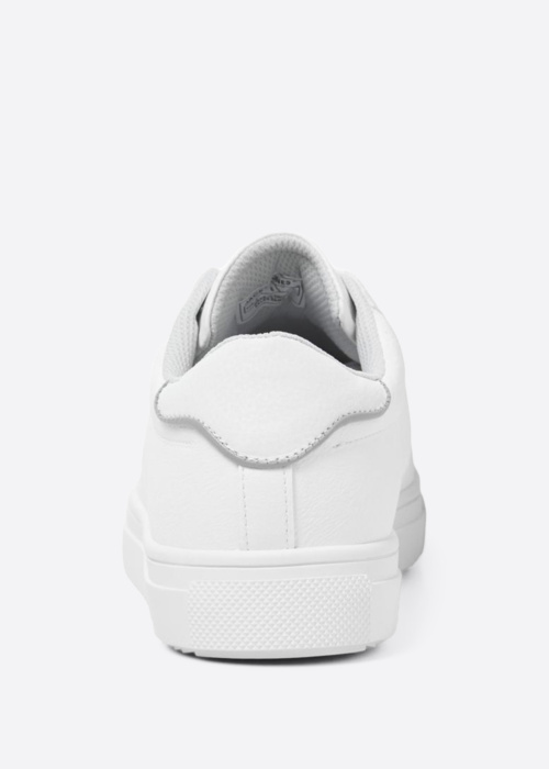 Jack & Jones tennised Bale