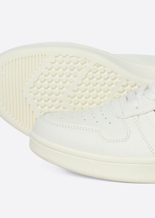 Jack & Jones tennised Dang