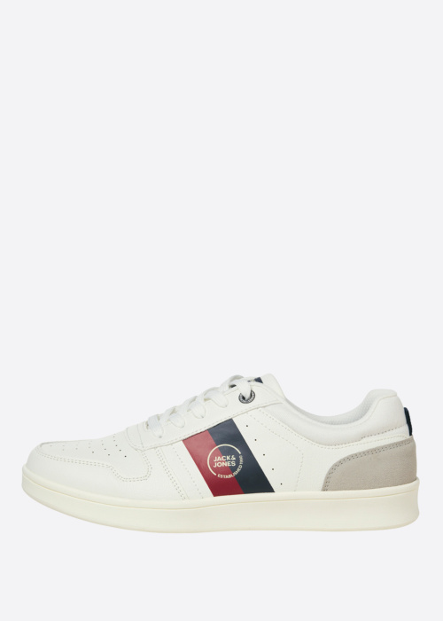 Jack & Jones tennised Dang