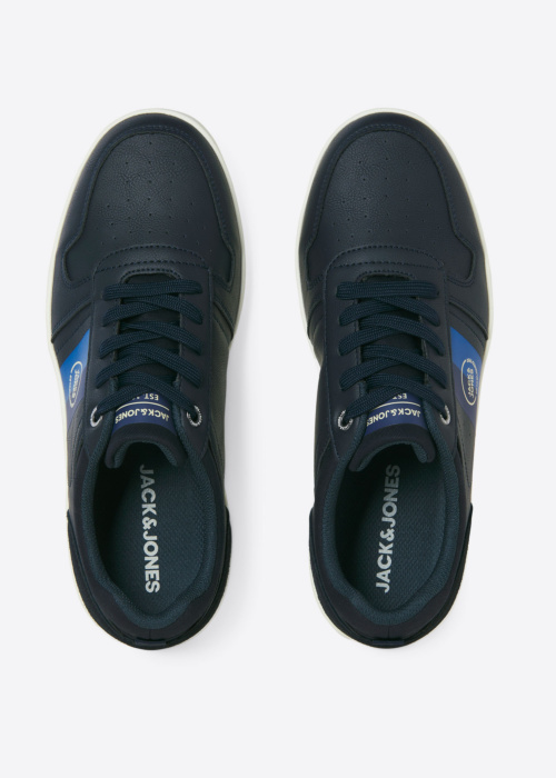 Тенниски Dang Jack & Jones