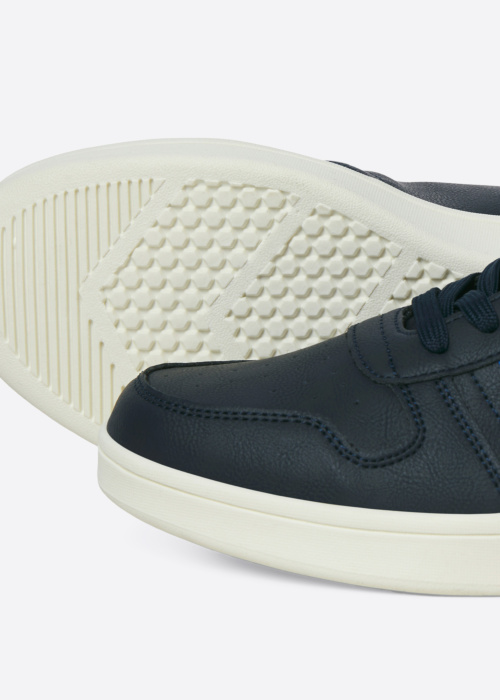 Тенниски Dang Jack & Jones