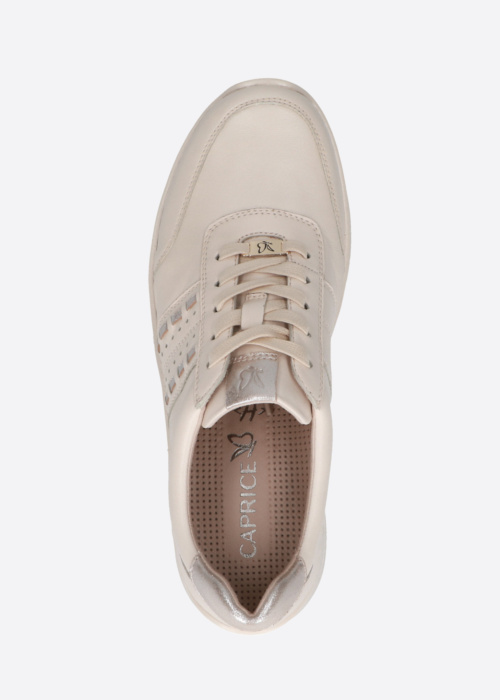 Кроссовки Caprice